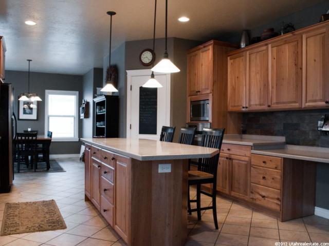 2219 W 1825 S, Syracuse, UT 84075 — photo 5