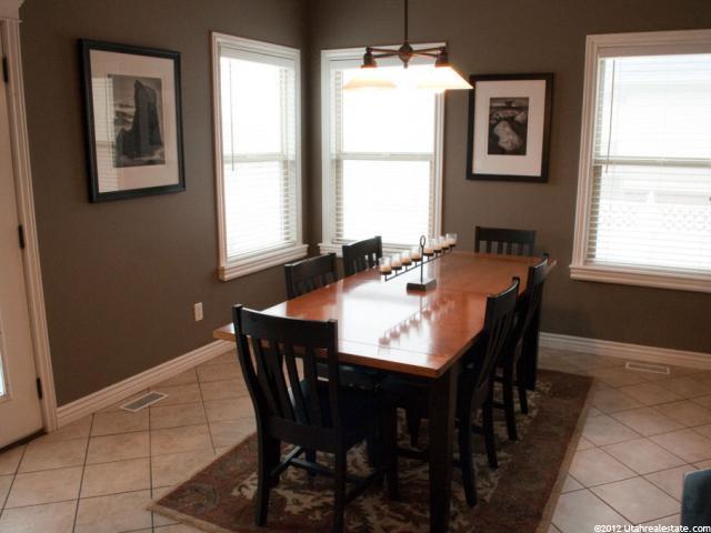 2219 W 1825 S, Syracuse, UT 84075 — photo 6