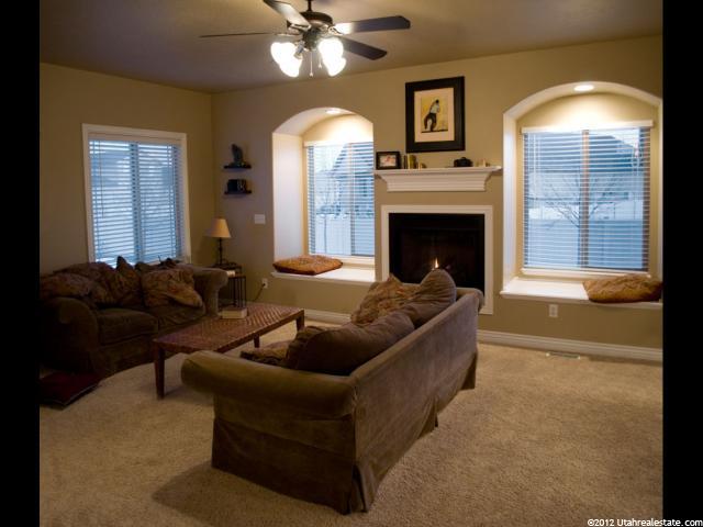 2219 W 1825 S, Syracuse, UT 84075 — photo 7