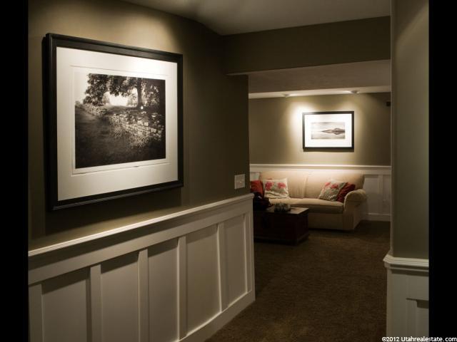 2219 W 1825 S, Syracuse, UT 84075 — photo 8