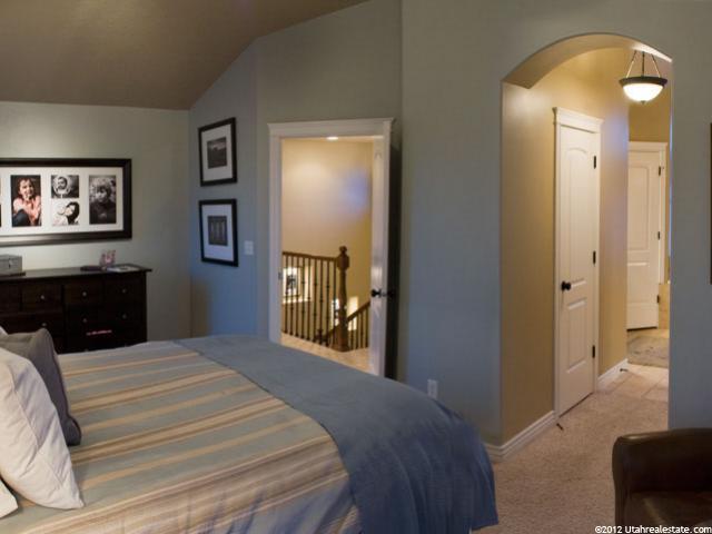 2219 W 1825 S, Syracuse, UT 84075 — photo 9
