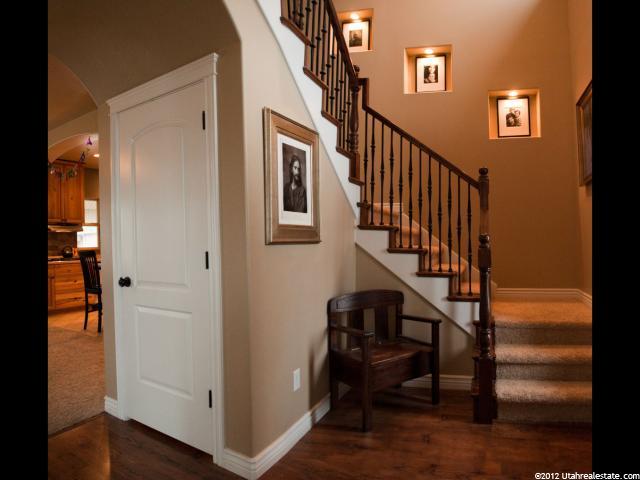 2219 W 1825 S, Syracuse, UT 84075 — photo 10