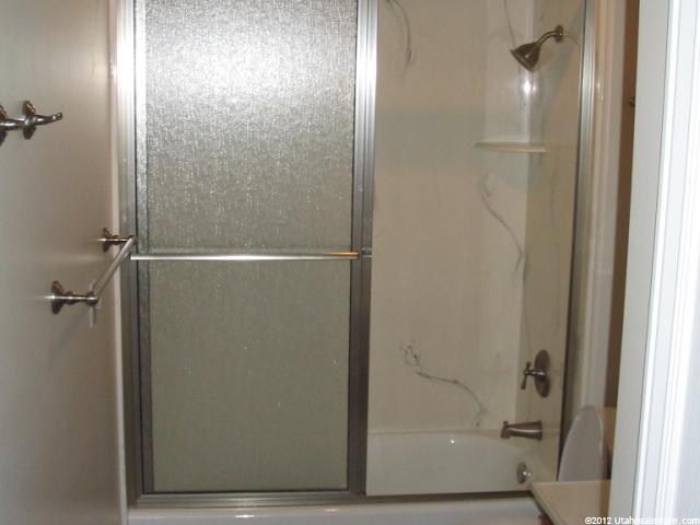 407 S 1350 W, Farmington, UT 84025 — photo 11