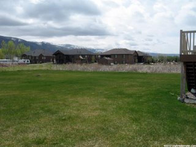 407 S 1350 W, Farmington, UT 84025 — photo 12