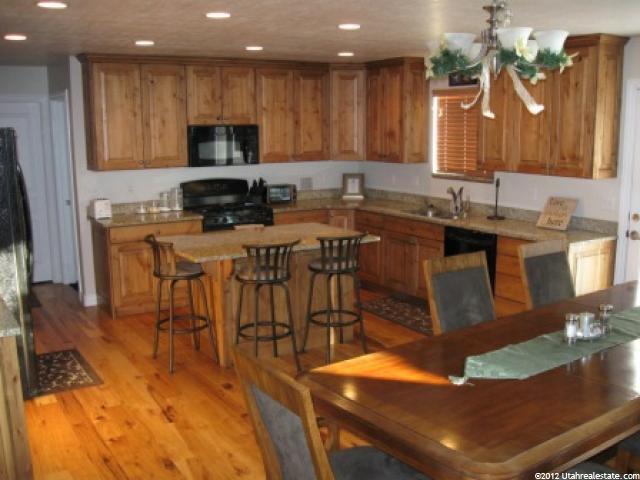 407 S 1350 W, Farmington, UT 84025 — photo 3