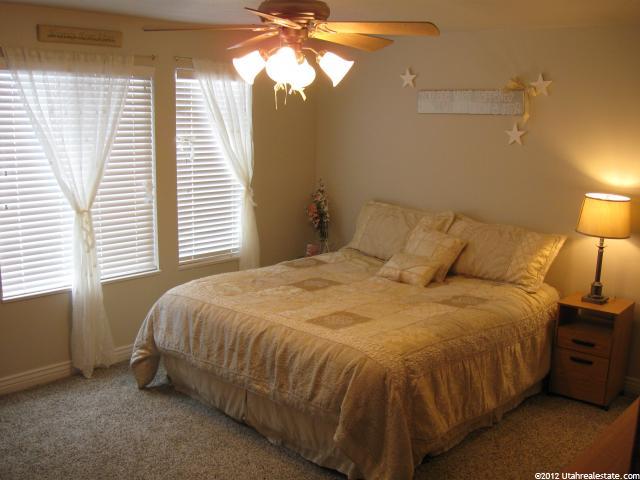 407 S 1350 W, Farmington, UT 84025 — photo 4