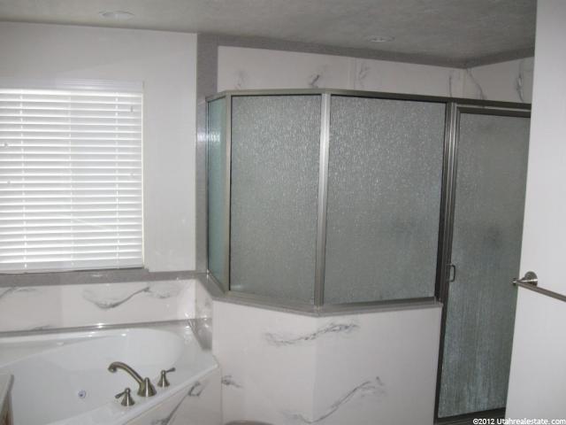 407 S 1350 W, Farmington, UT 84025 — photo 6