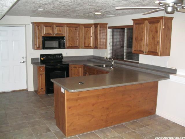 407 S 1350 W, Farmington, UT 84025 — photo 7