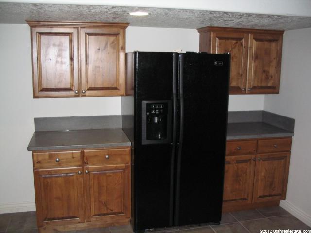 407 S 1350 W, Farmington, UT 84025 — photo 8