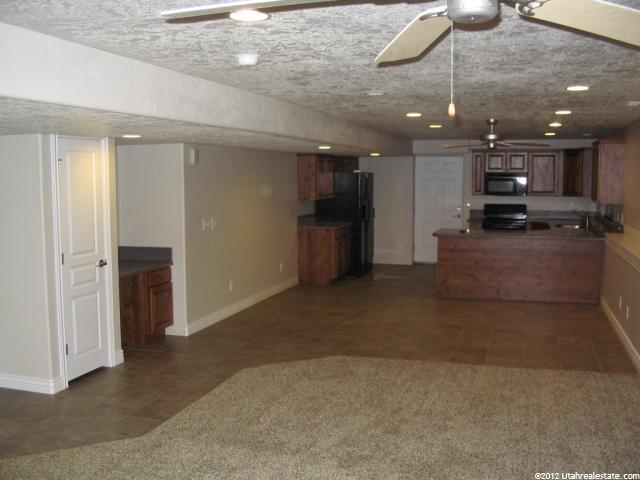 407 S 1350 W, Farmington, UT 84025 — photo 9