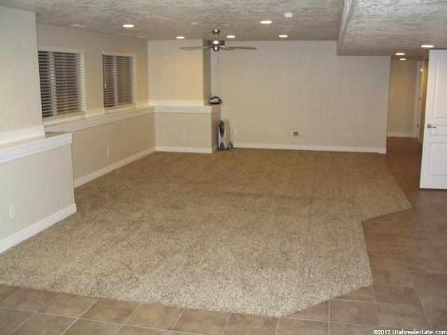 407 S 1350 W, Farmington, UT 84025 — photo 10