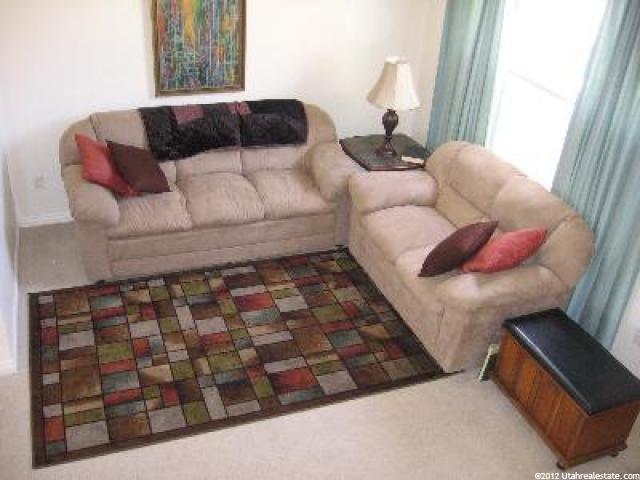 1119 Rancho Vista Dr, Ogden, UT 84404 — photo 2