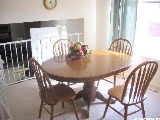 1119 Rancho Vista Dr, Ogden, UT 84404 — photo 3