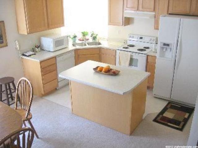 1119 Rancho Vista Dr, Ogden, UT 84404 — photo 4