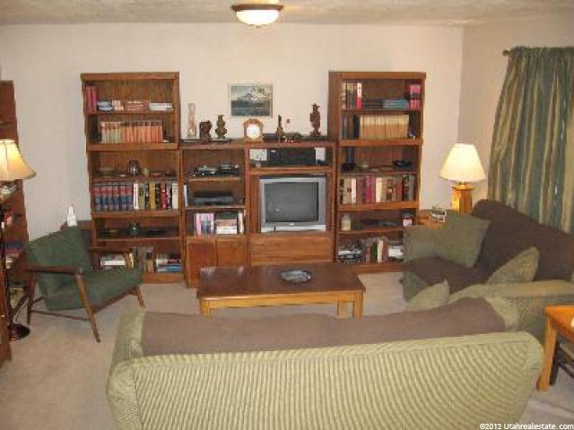1119 Rancho Vista Dr, Ogden, UT 84404 — photo 5