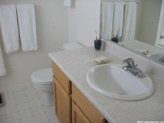 1119 Rancho Vista Dr, Ogden, UT 84404 — photo 6