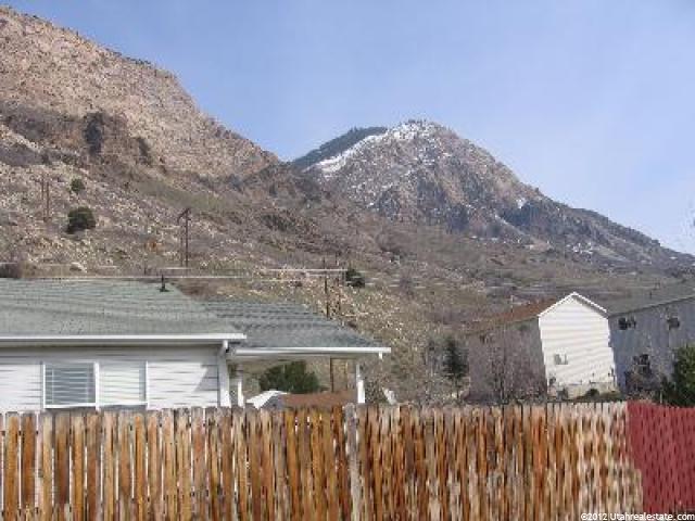 1119 Rancho Vista Dr, Ogden, UT 84404 — photo 8