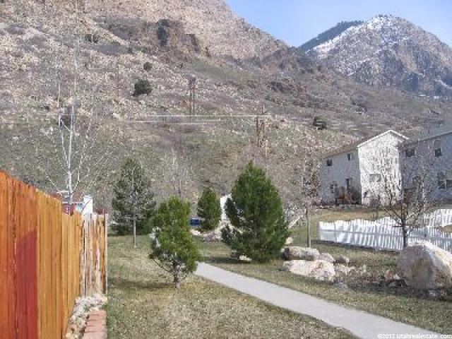 1119 Rancho Vista Dr, Ogden, UT 84404 — photo 9