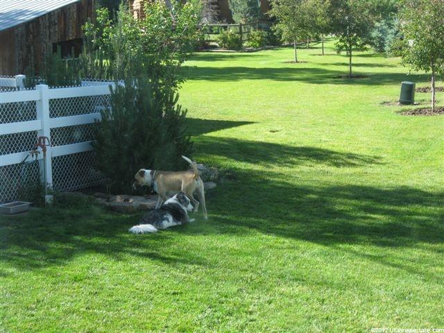 353 E Center St, Kamas, UT 84036 — photo 2