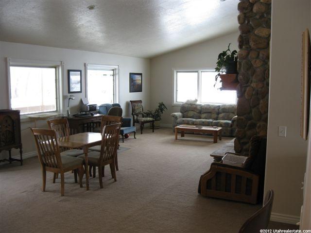 353 E Center St, Kamas, UT 84036 — photo 12