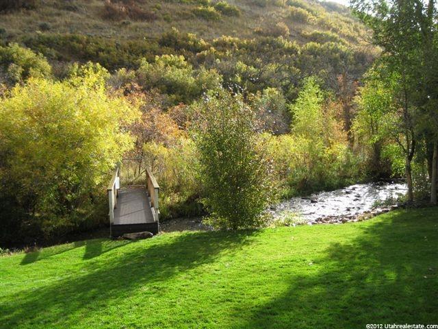 353 E Center St, Kamas, UT 84036 — photo 5