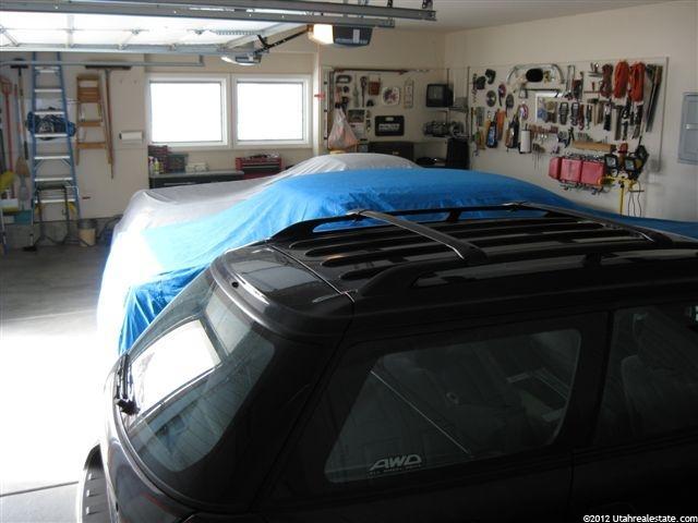 353 E Center St, Kamas, UT 84036 — photo 7