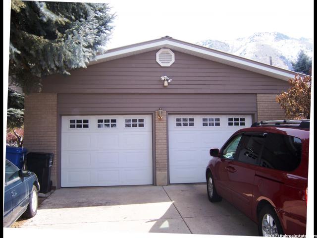 1768 E 1500 N, Logan, UT 84341 — photo 2