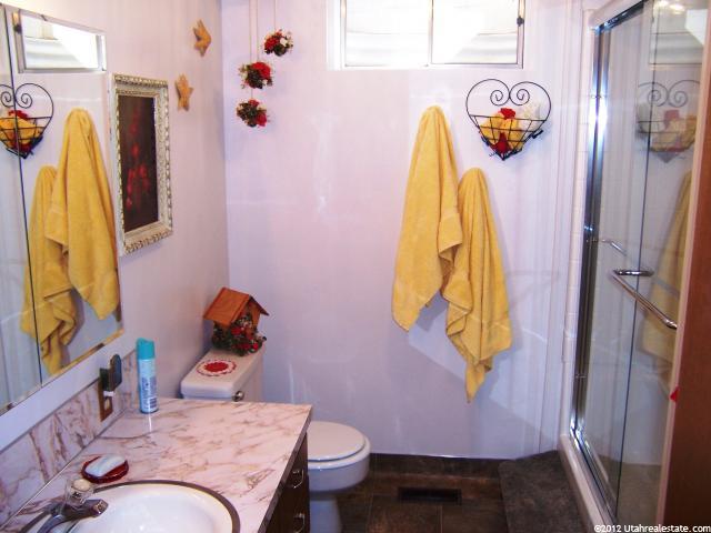 1768 E 1500 N, Logan, UT 84341 — photo 11