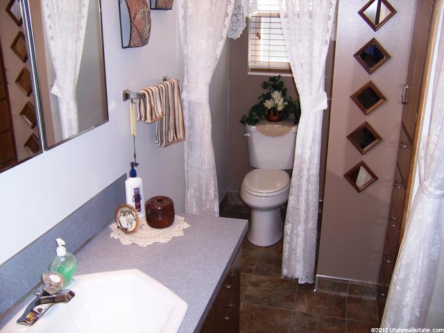 1768 E 1500 N, Logan, UT 84341 — photo 12