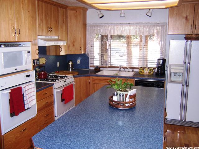1768 E 1500 N, Logan, UT 84341 — photo 4