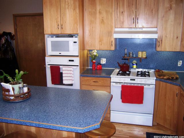 1768 E 1500 N, Logan, UT 84341 — photo 5