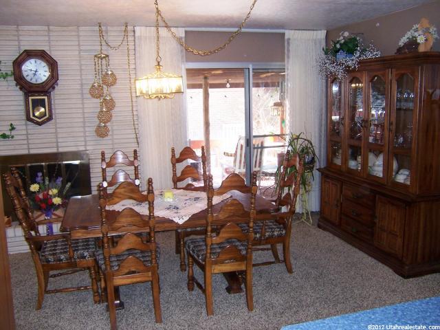 1768 E 1500 N, Logan, UT 84341 — photo 6