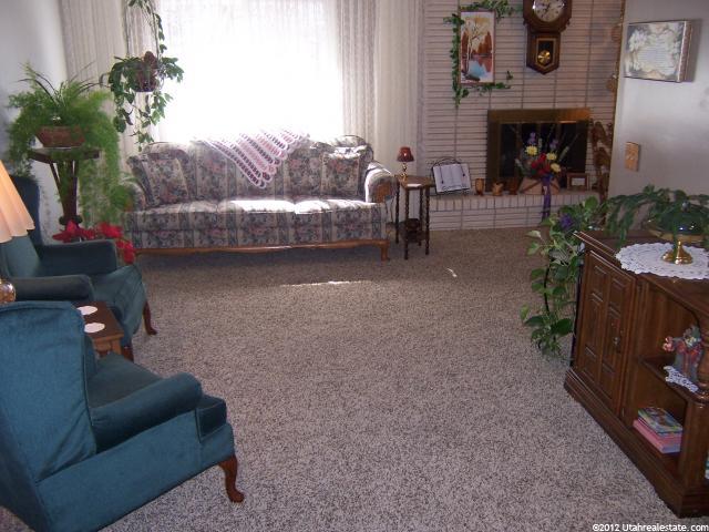 1768 E 1500 N, Logan, UT 84341 — photo 7