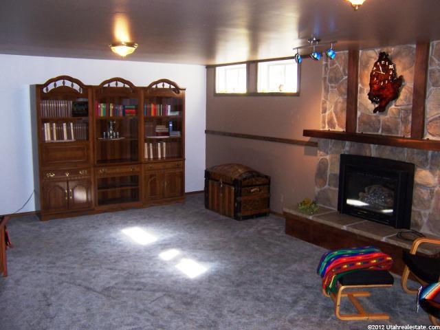 1768 E 1500 N, Logan, UT 84341 — photo 8