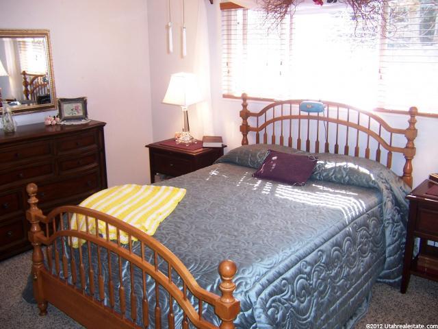 1768 E 1500 N, Logan, UT 84341 — photo 9