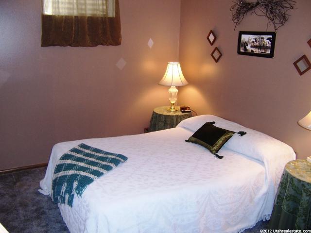 1768 E 1500 N, Logan, UT 84341 — photo 10