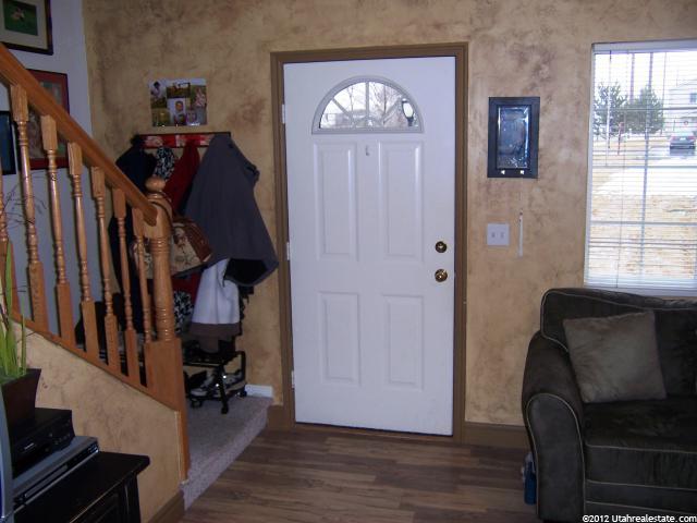 62 Hampton Pl, Logan, UT 84341 — photo 2