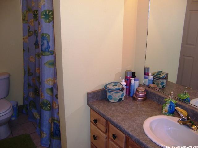 62 Hampton Pl, Logan, UT 84341 — photo 11