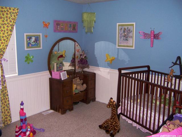 62 Hampton Pl, Logan, UT 84341 — photo 12