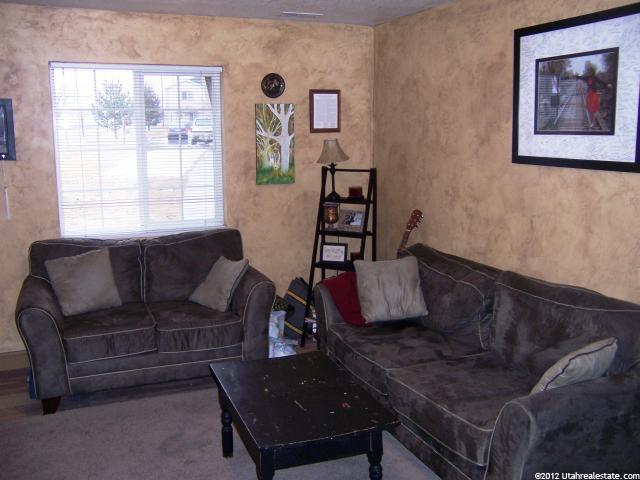 62 Hampton Pl, Logan, UT 84341 — photo 3