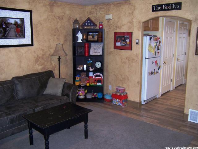 62 Hampton Pl, Logan, UT 84341 — photo 4