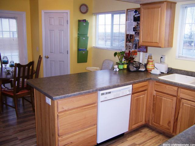 62 Hampton Pl, Logan, UT 84341 — photo 5