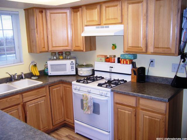 62 Hampton Pl, Logan, UT 84341 — photo 6