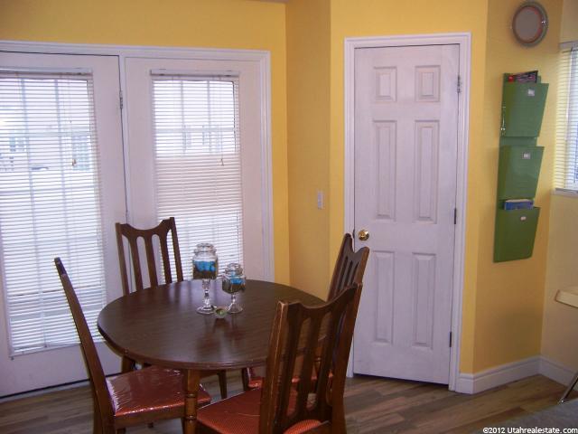 62 Hampton Pl, Logan, UT 84341 — photo 7