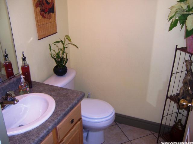 62 Hampton Pl, Logan, UT 84341 — photo 8