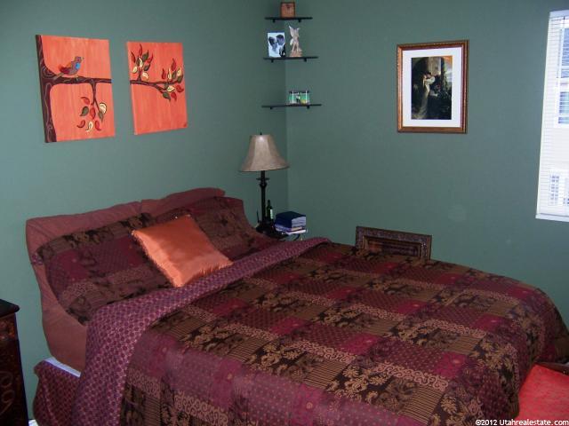 62 Hampton Pl, Logan, UT 84341 — photo 9