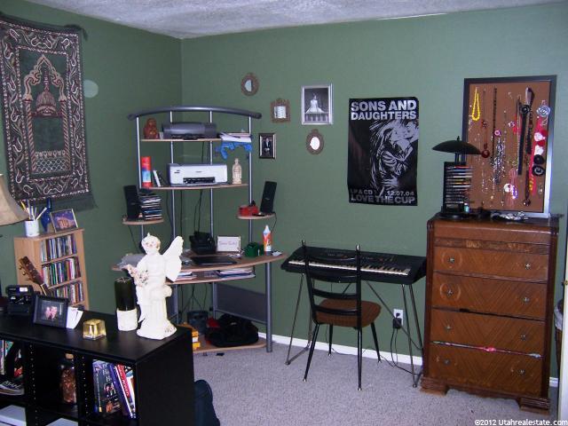 62 Hampton Pl, Logan, UT 84341 — photo 10