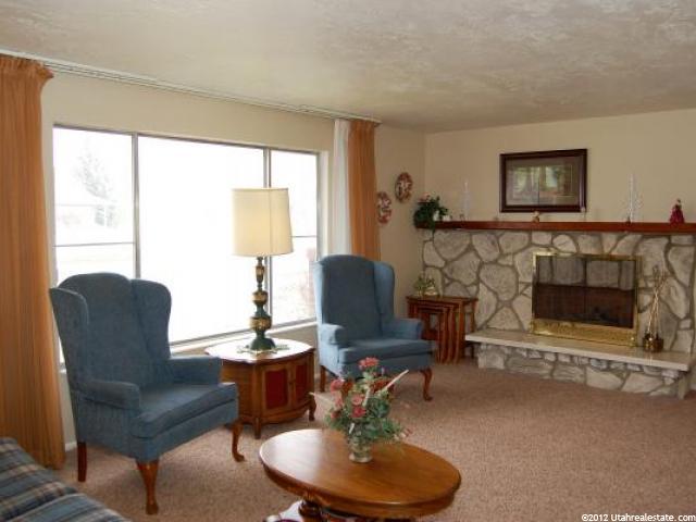 843 E Dixie Dr S, South Ogden, UT 84405 — photo 2