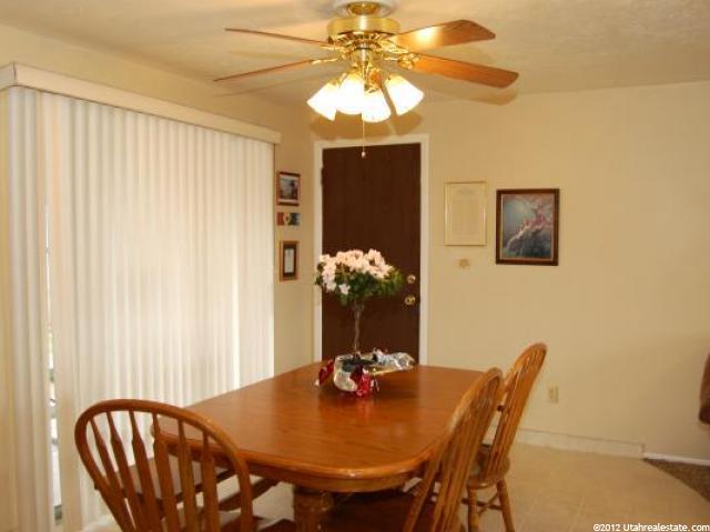 843 E Dixie Dr S, South Ogden, UT 84405 — photo 4