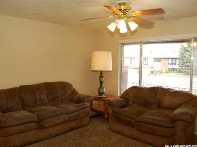 843 E Dixie Dr S, South Ogden, UT 84405 — photo 5